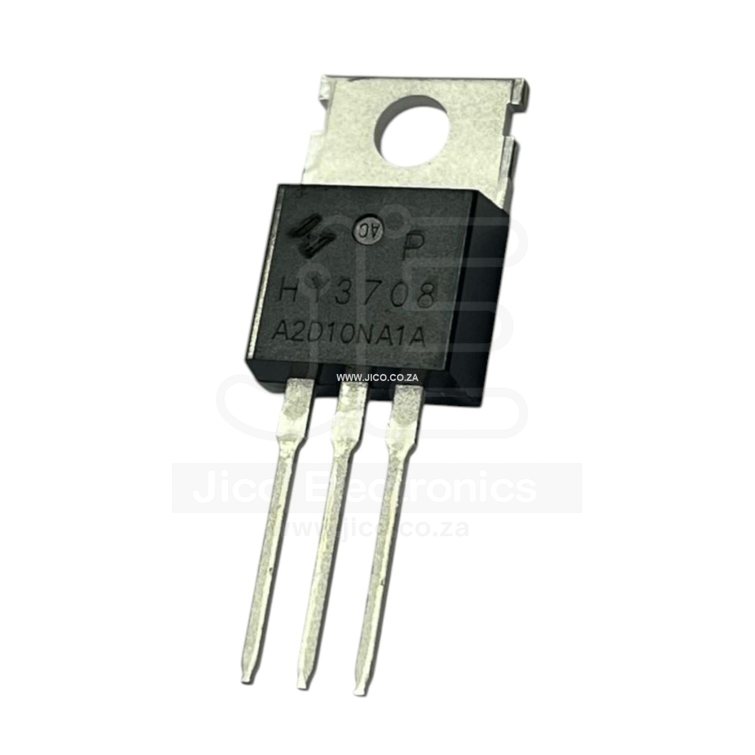 hy3708.jpg hy3708.jpg