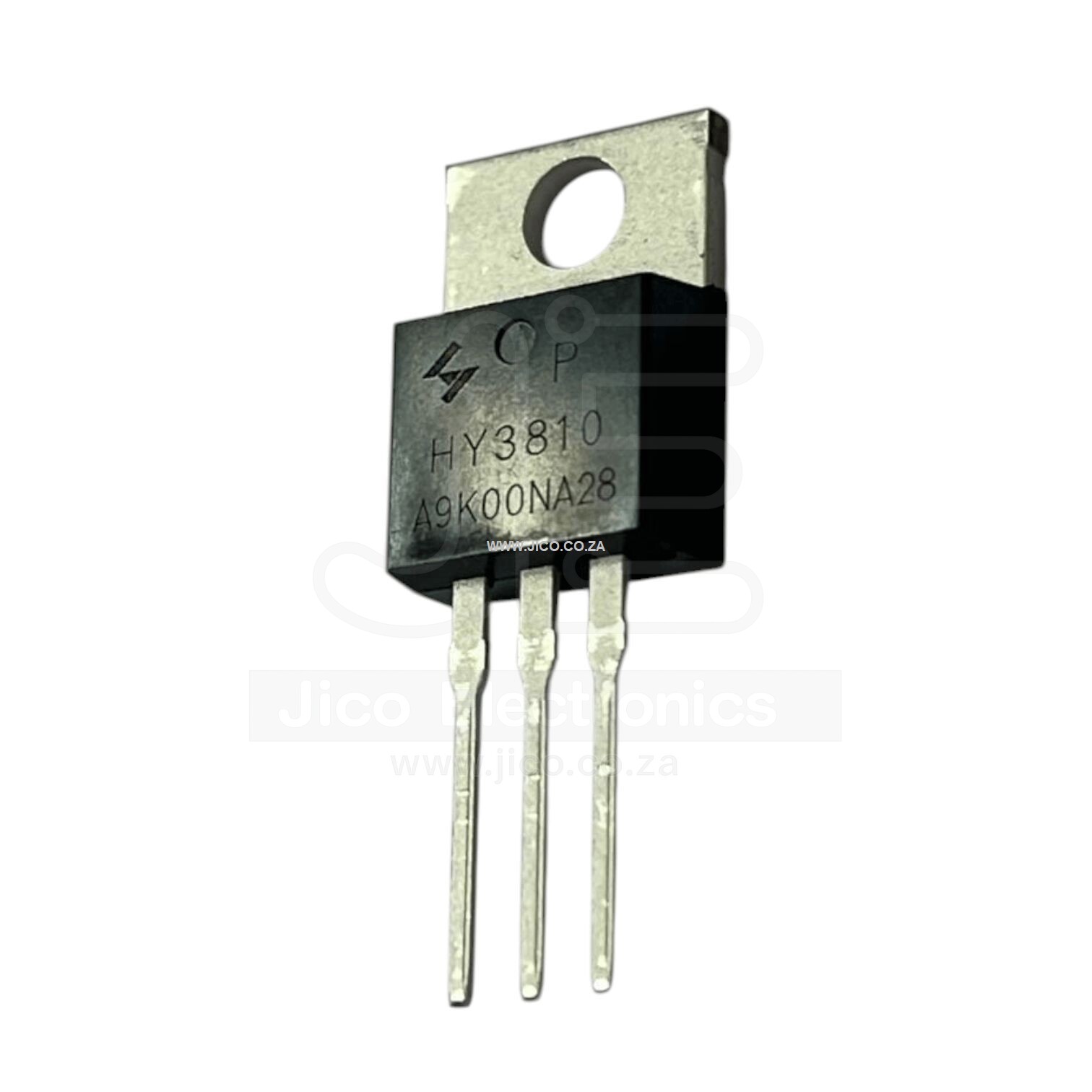 hy3810.jpg hy3810.jpg
