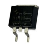hy4903b-s.jpg