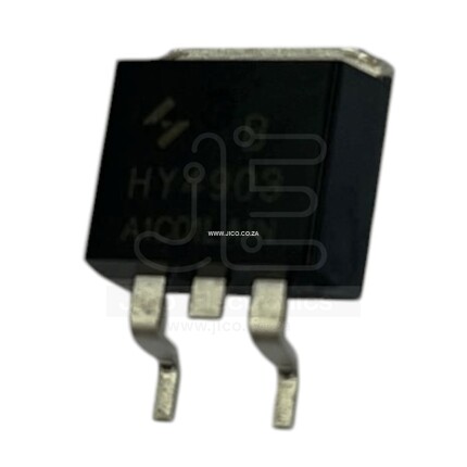 hy4903b-s.jpg