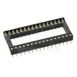 ic16pin.jpg