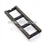 ic20pin.jpg