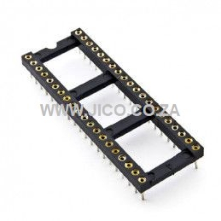 ic20pin.jpg