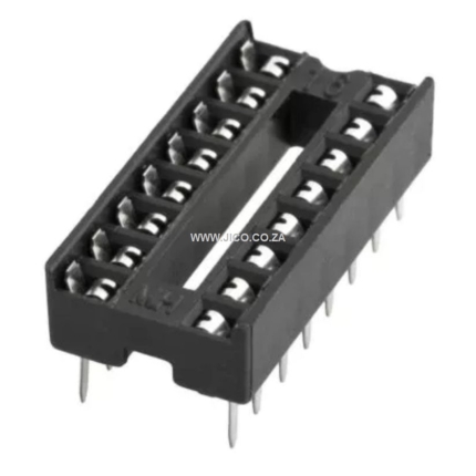 ic8pin.jpg