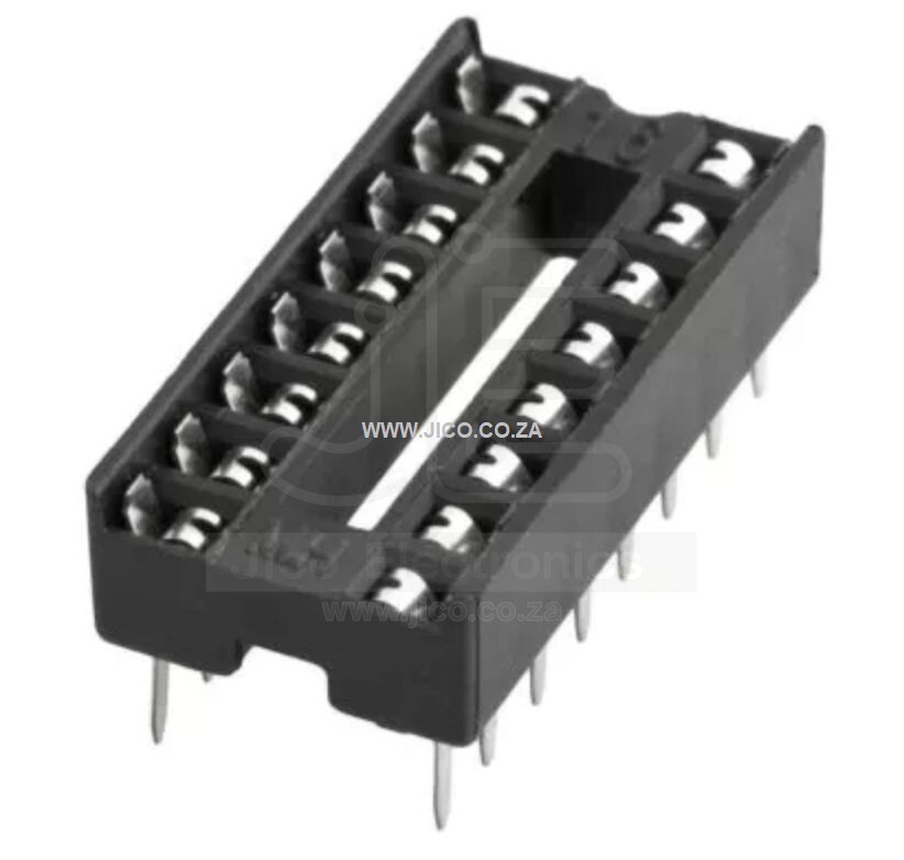 ic8pin.jpg ic8pin.jpg