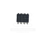 ice3br1765j.jpg