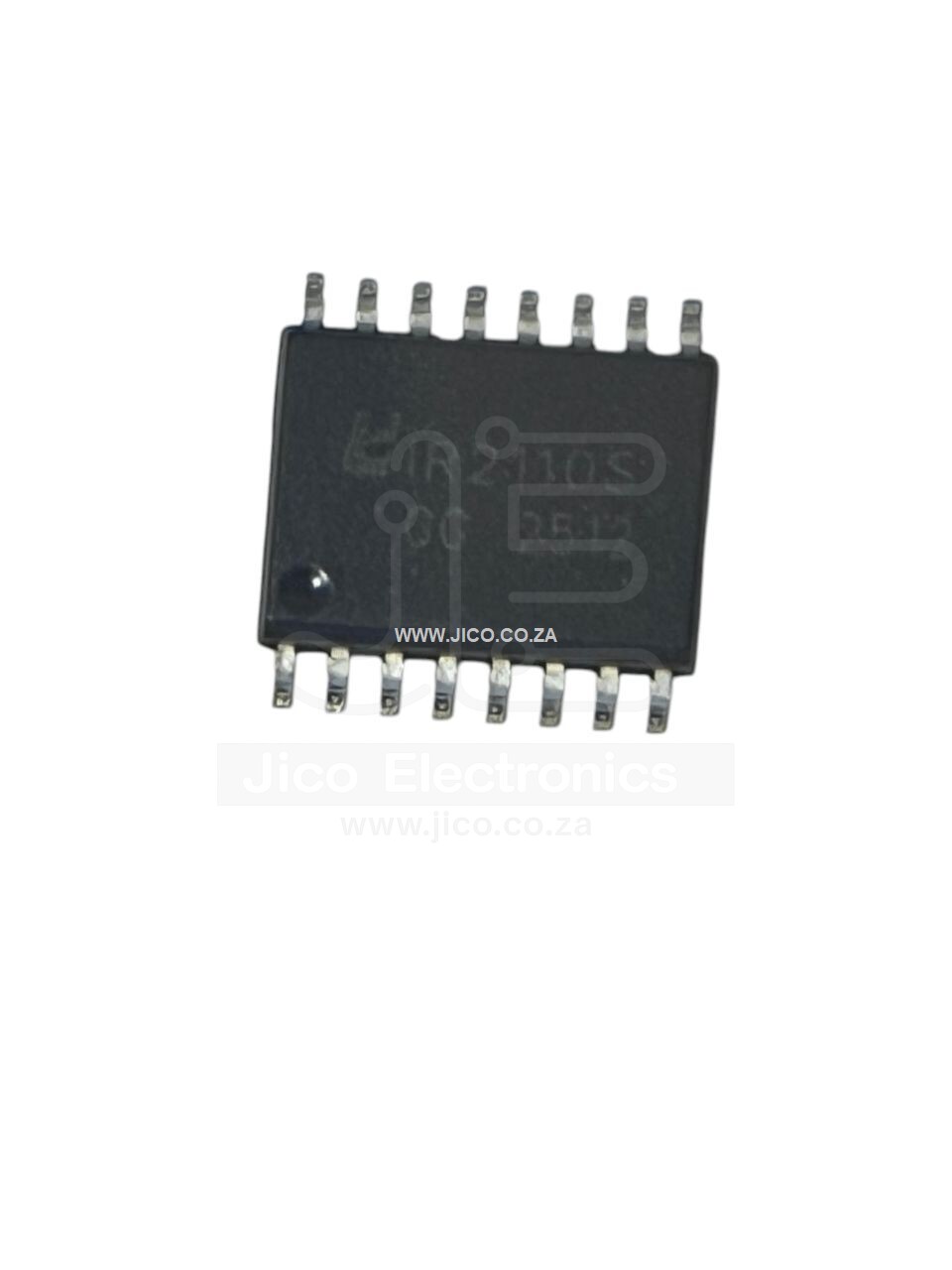 ir2110-s.jpg ir2110-s.jpg