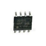 ir2153-s.jpg