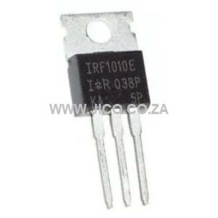 irf1010.jpg