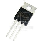 irf3710.jpg