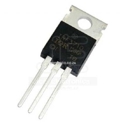 irf3710.jpg