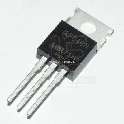 irf640.jpg