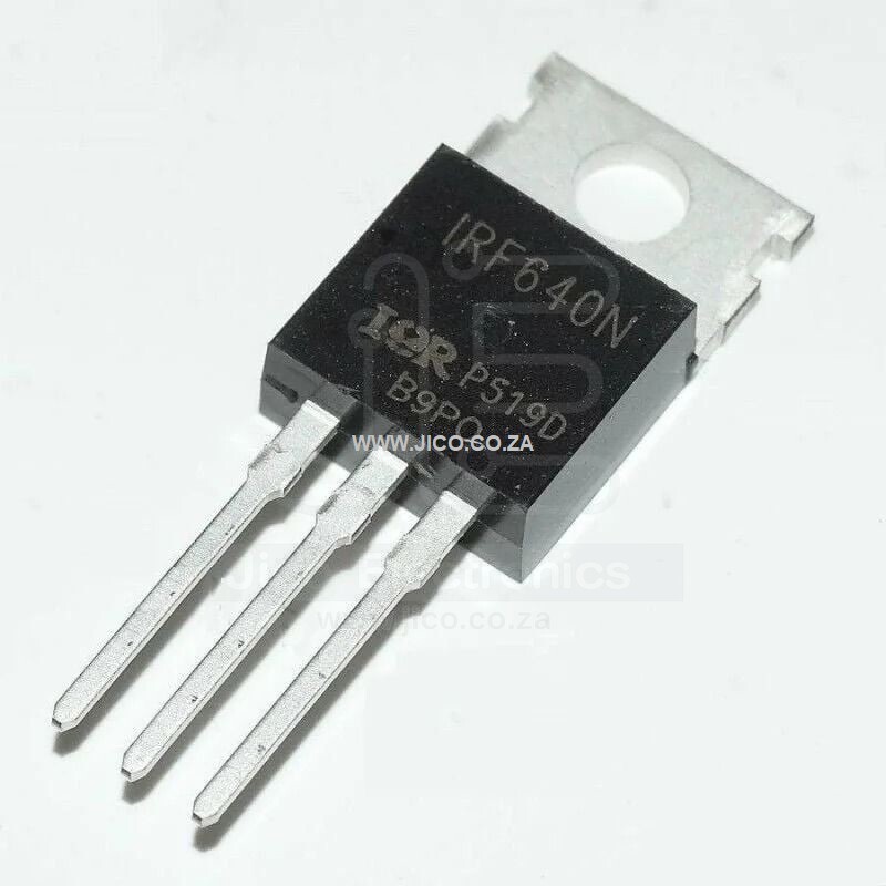 irf640.jpg irf640.jpg