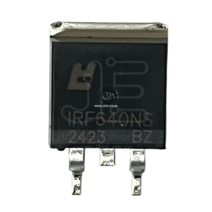 irf640n-s.jpg
