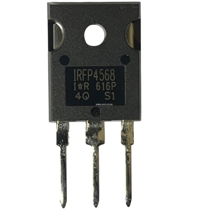 irfp4568.jpg
