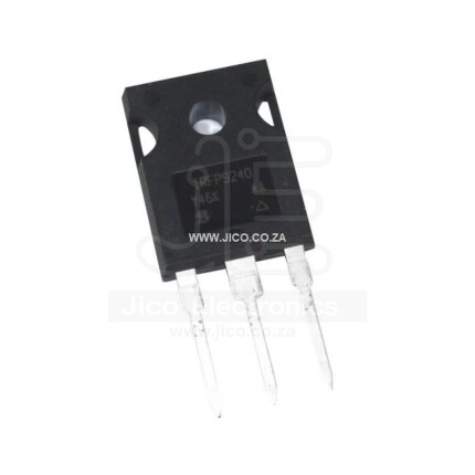 irfp9240.jpg