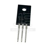 irg71c28u.jpg