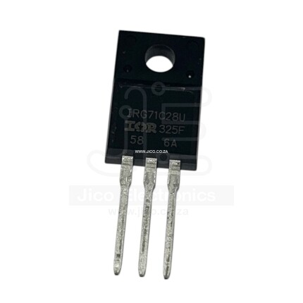 irg71c28u.jpg