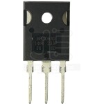 irgp4063d.jpg