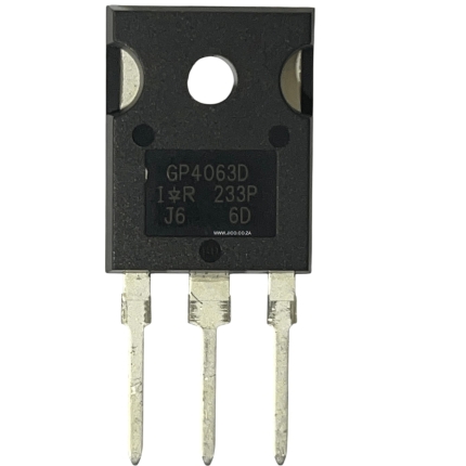 irgp4063d.jpg