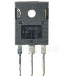 irgp4066d.jpg