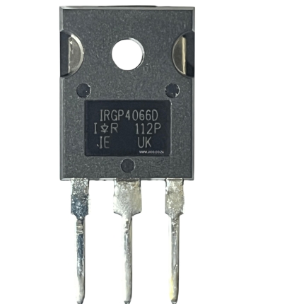 irgp4066d.jpg