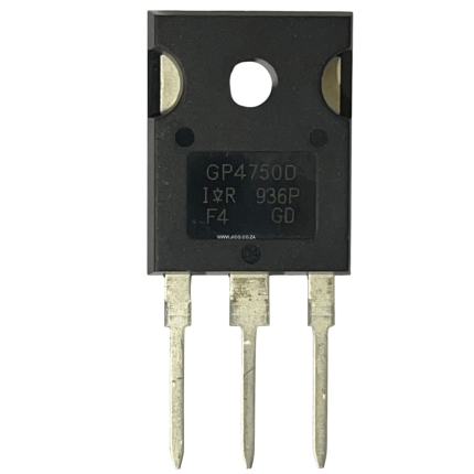 irgp4750.jpg