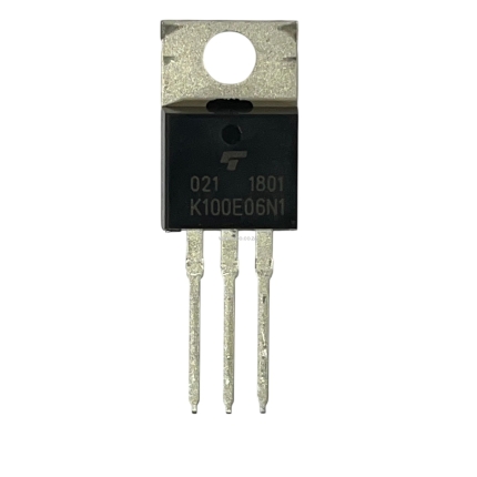 k100e06n1.jpg