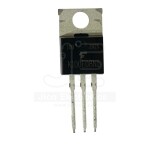 k100e08n1.jpg