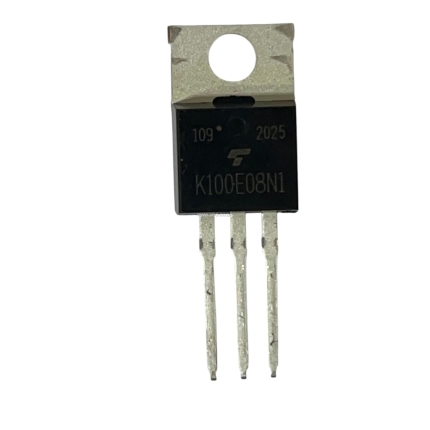 k100e08n1.jpg