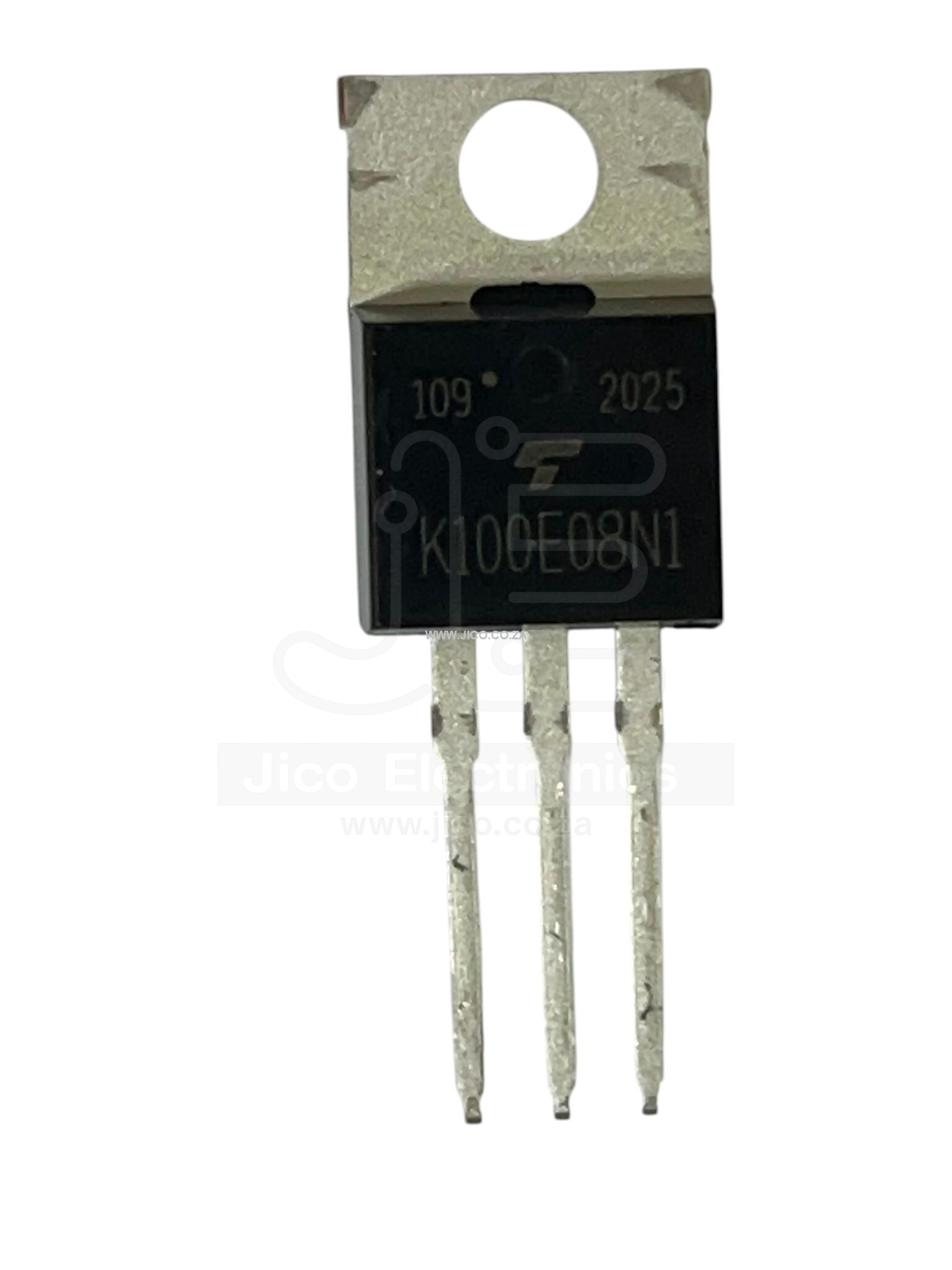 k100e08n1.jpg k100e08n1.jpg