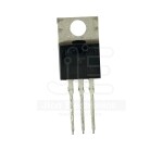 k100e10n1.jpg