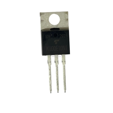 k100e10n1.jpg