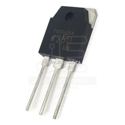 k2611.jpg