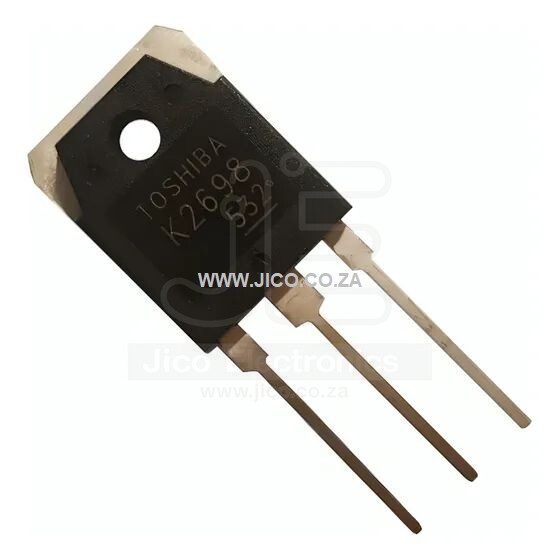 k2698.jpg k2698.jpg