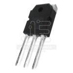 k2837.jpg
