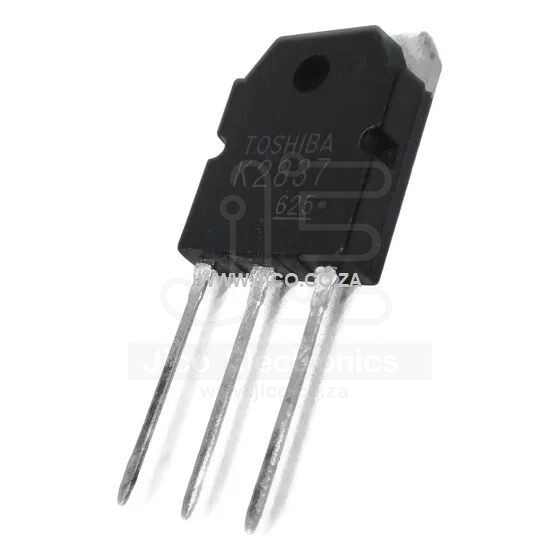 k2837.jpg k2837.jpg