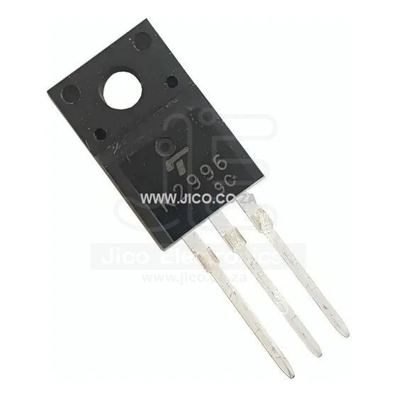k2996.jpg k2996.jpg
