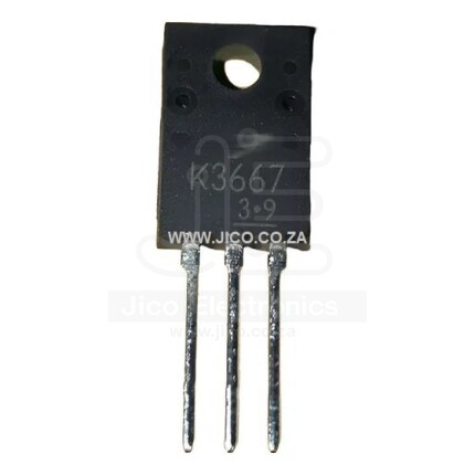 k3667.jpg