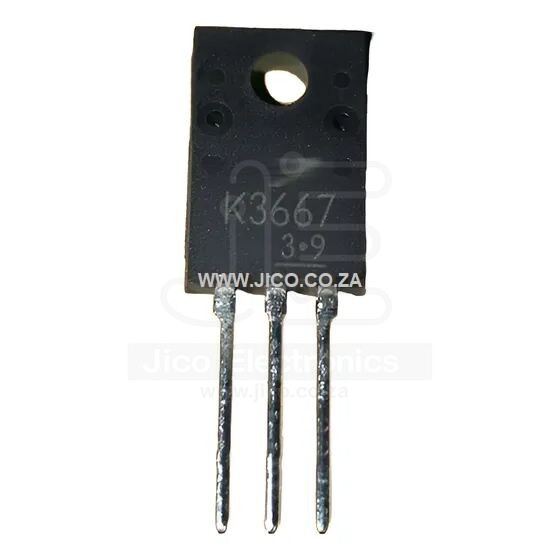 k3667.jpg k3667.jpg