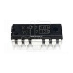 ka2206b.jpg