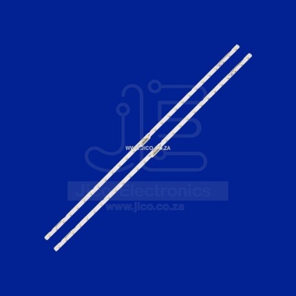 kit-sam01.jpg