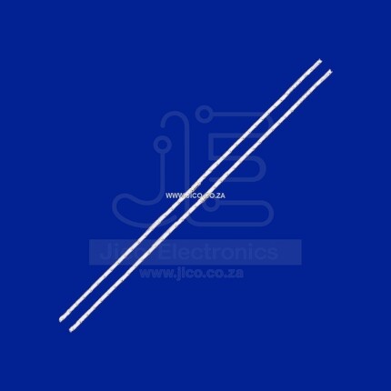 kit-sam03.jpg