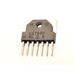 la7840.jpg