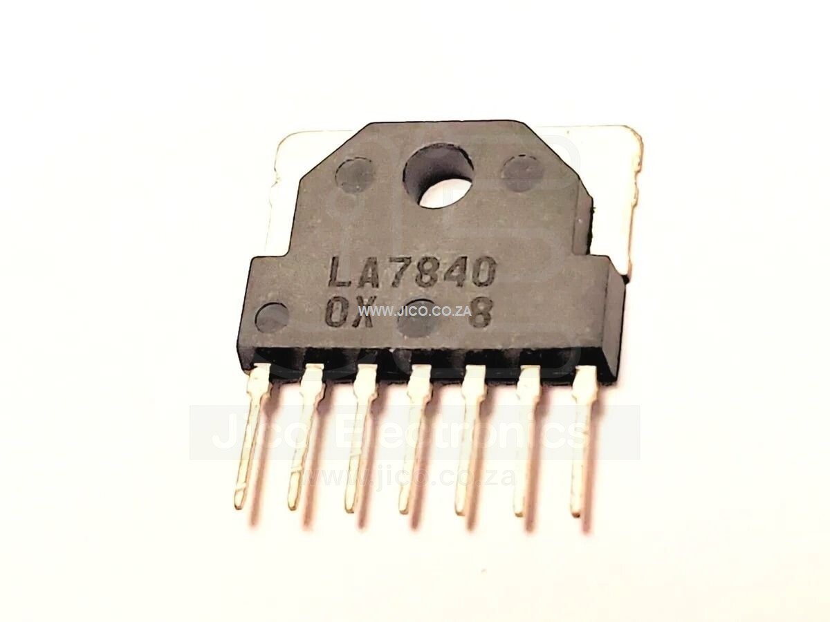 la7840.jpg la7840.jpg