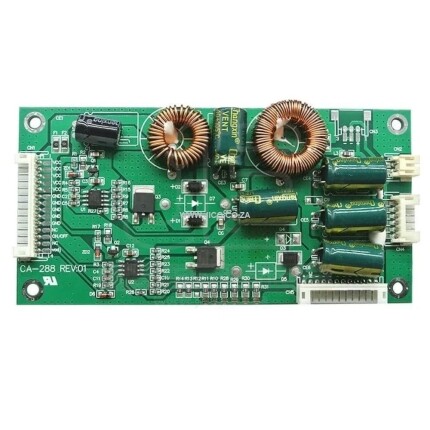 led-driver01.jpg
