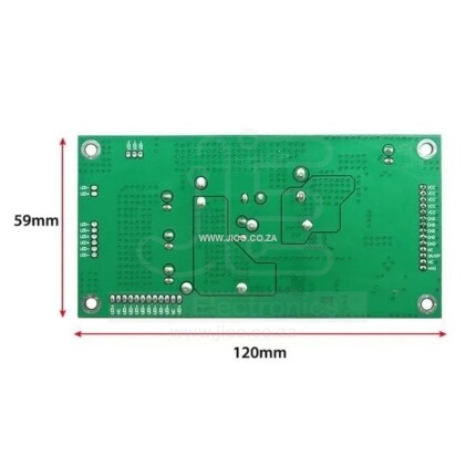 led-driver01_01.jpg