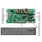 led-driver01_02.jpg
