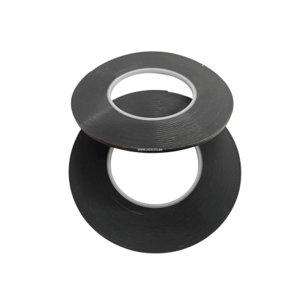 led-tape2.jpg