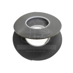 led-tape4.jpg